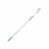 Båtshake Justerbar Båtshake Justerbar