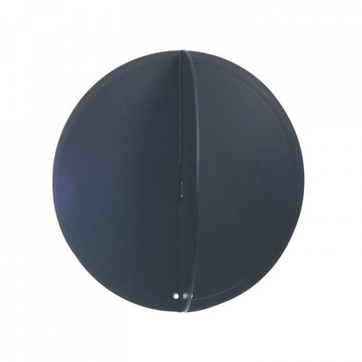 Signal Ankarkula Ø300 mm