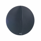 Signal Ankarkula Ø300 mm Signal Ankarkula Ø300 mm