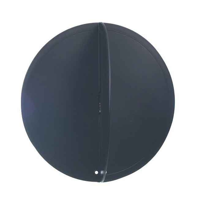 Signal Ankarkula/Ankarklot Ø350 mm