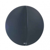 Signal Ankarkula/Ankarklot Ø350 mm Signal Ankarkula/Ankarklot Ø350 mm