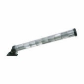 Radarreflektor Till Däck Ø50 mm Radarreflektor Till Däck Ø50 mm