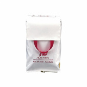 Rescue Sling Vit Med 40 m Lina Rescue Sling Vit Med 40 m Lina