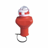 Stella Räddningsljus LED Stella Räddningsljus LED