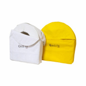 Väska Till Hästskoboj Väska Till Hästskoboj