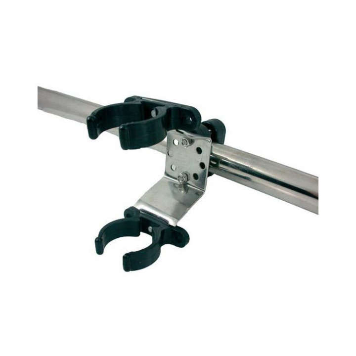 Hållare Räddningsljus