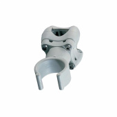 Beslag Till Räddningsljus Ø18-25mm Beslag Till Räddningsljus Ø18-25mm