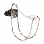 Hållare För Livboj Hållare För Livboj