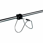 Hållare Till Livboj Hållare Till Livboj