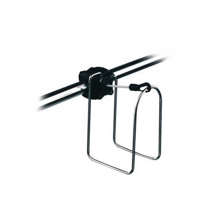 Hållare Till Hästskoboj