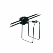 Hållare Till Hästskoboj Hållare Till Hästskoboj