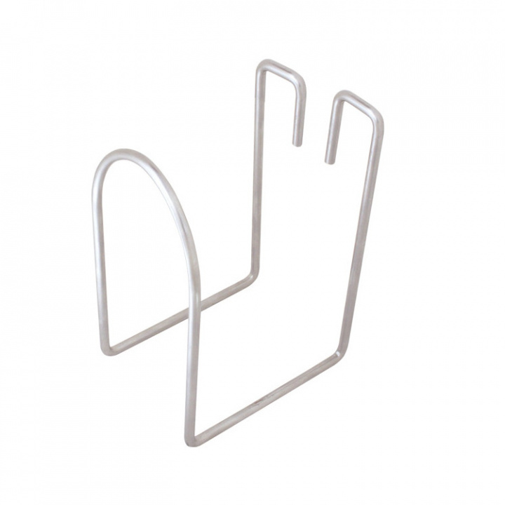 Hållare Till Hästskoboj & Livboj