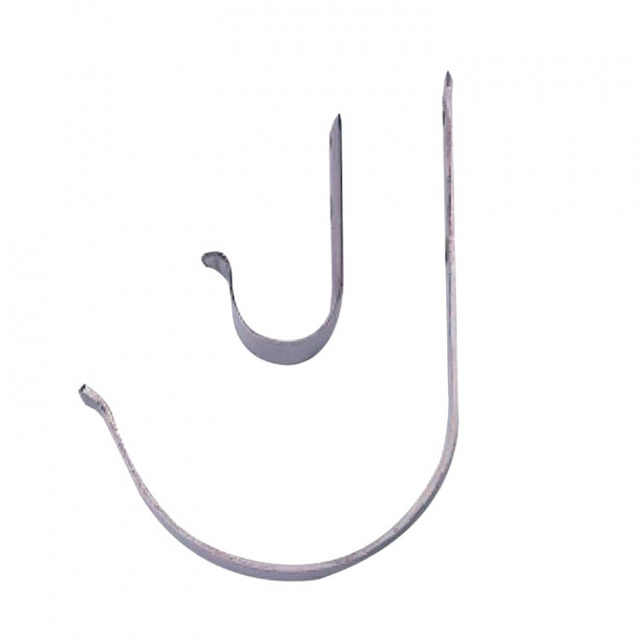 Hållare Till Livboj + Nödljus