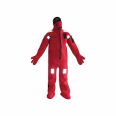 Överlevnadsdräkt Neptune Överlevnadsdräkt Neptune