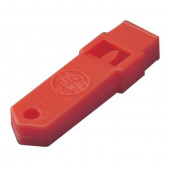 Visselpipa Till Flytvästar Visselpipa Till Flytvästar