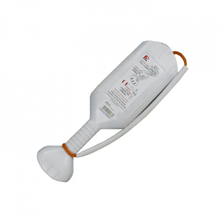 Kastlina För FP380 & FP450