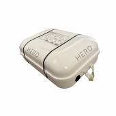 Livflotte ISO 9650-1 OFFSHORE I Container 6 pers Livflotte ISO 9650-1 OFFSHORE I Container 6 pers