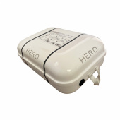 Livflotte ISO 9650-1 OFFSHORE I Container 10 Pers Livflotte ISO 9650-1 OFFSHORE I Container 10 Pers