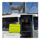 Hero Livflotte 4-6 Personer Hero Livflotte 4-6 Personer