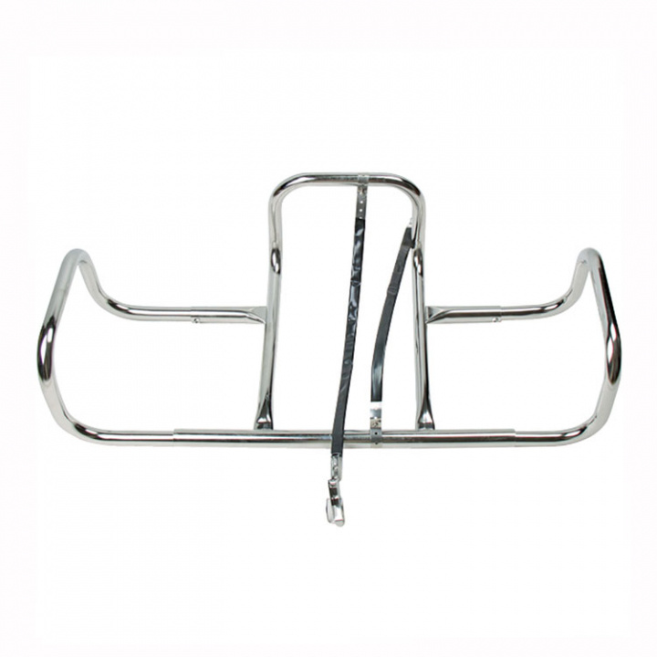 Universalbeslag För Livflotte