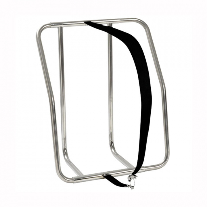 Beslag Till Livbåt Vertikal Montering