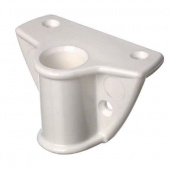 Årtullshållare För Sidomontering 2 Årtullshållare För Sidomontering 2