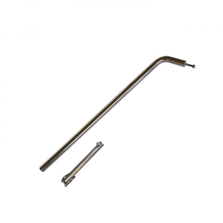 Extra Ben-set Till 1162331/1162332