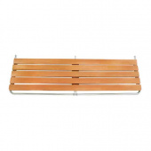 Badplattformar 170/250 cm Badplattformar 170/250 cm