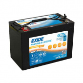 EV1300 Litiumbatteri 100a EV1300 Litiumbatteri 100a