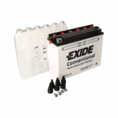 EB16AL-A2 Batteri 12V 16Ah 175A EB16AL-A2 Batteri 12V 16Ah 175A