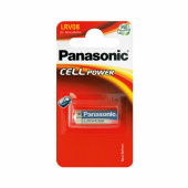 LRV08 Batteri Cell Power 12V LRV08 Batteri Cell Power 12V