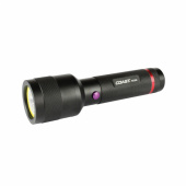 PX300 UV-Ficklampa 150 Lumen