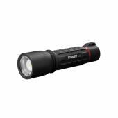 XP9R Ficklampa Uppladdningsbar 1000 Lumen XP9R Ficklampa Uppladdningsbar 1000 Lumen