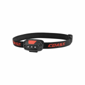 FL14 Pannlampa 37 Lumen FL14 Pannlampa 37 Lumen