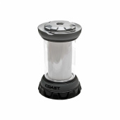 EAL12 Vattentät Lampa 168 Lumen EAL12 Vattentät Lampa 168 Lumen