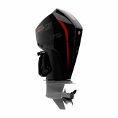 P175 XL Pro XS 4-Takt 175 hk X-Lång Rigg 25 P175 XL Pro XS 4-Takt 175 hk X-Lång Rigg 25