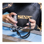 Anti Fog Bio Gel 30ml (immskydd) Anti Fog Bio Gel 30ml (immskydd)