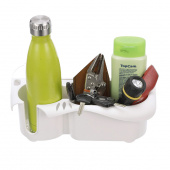 Cruiser Caddy Vit Cruiser Caddy Vit