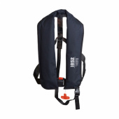 Classic Automatisk Väst 165N ISO Marinblå Classic Automatisk Väst 165N ISO Marinblå