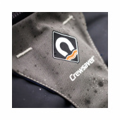 Crewfit 165N Sport Med Soft Loop D-Ring Gul Crewfit 165N Sport Med Soft Loop D-Ring Gul