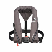 Crewfit 165N Sport Grå Crewfit 165N Sport Grå