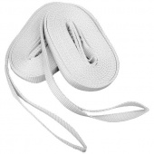 Safety Jacklines Däcksband Safety Jacklines Däcksband