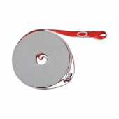 Justerbart Däcksband Justerbart Däcksband