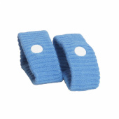 Sjösjukearmband 2-pack Sjösjukearmband 2-pack