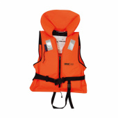Flytväst 100N Flytväst 100N