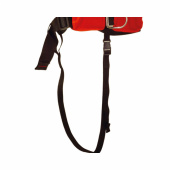 Grenband Med Sele För Uppblåsbara Flytvästar Grenband Med Sele För Uppblåsbara Flytvästar