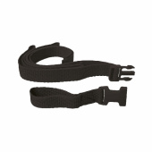 Grenband Med Sele För Flytväst Grenband Med Sele För Flytväst