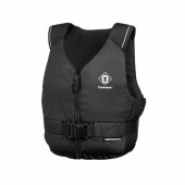 Response 50N Flytväst Svart Response 50N Flytväst Svart