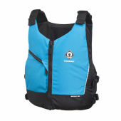 Sport 50N Flytväst Blå Sport 50N Flytväst Blå