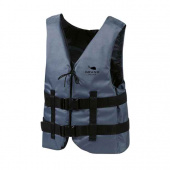 Grand Ocean Seglarväst 60-70kg (stor passform) Grand Ocean Seglarväst 60-70kg (stor passform)